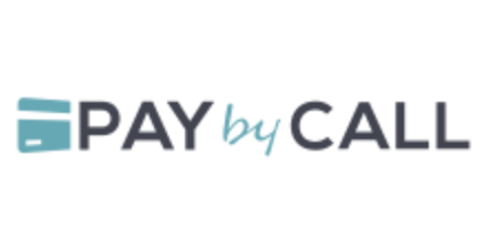 PCI qualified security assessor logo